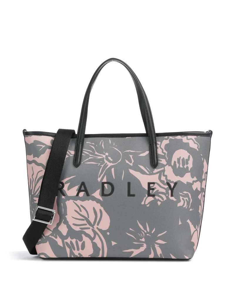 Radley London Southwell Gardens Sac à main black