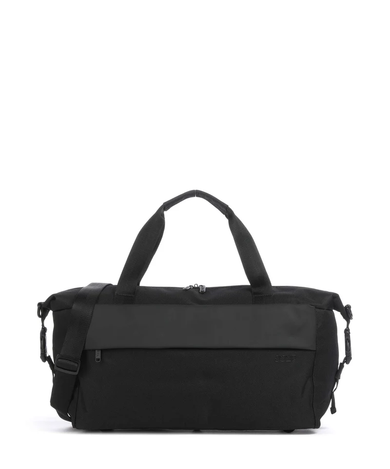 Jump Dunaa S Sac week-end noir/black