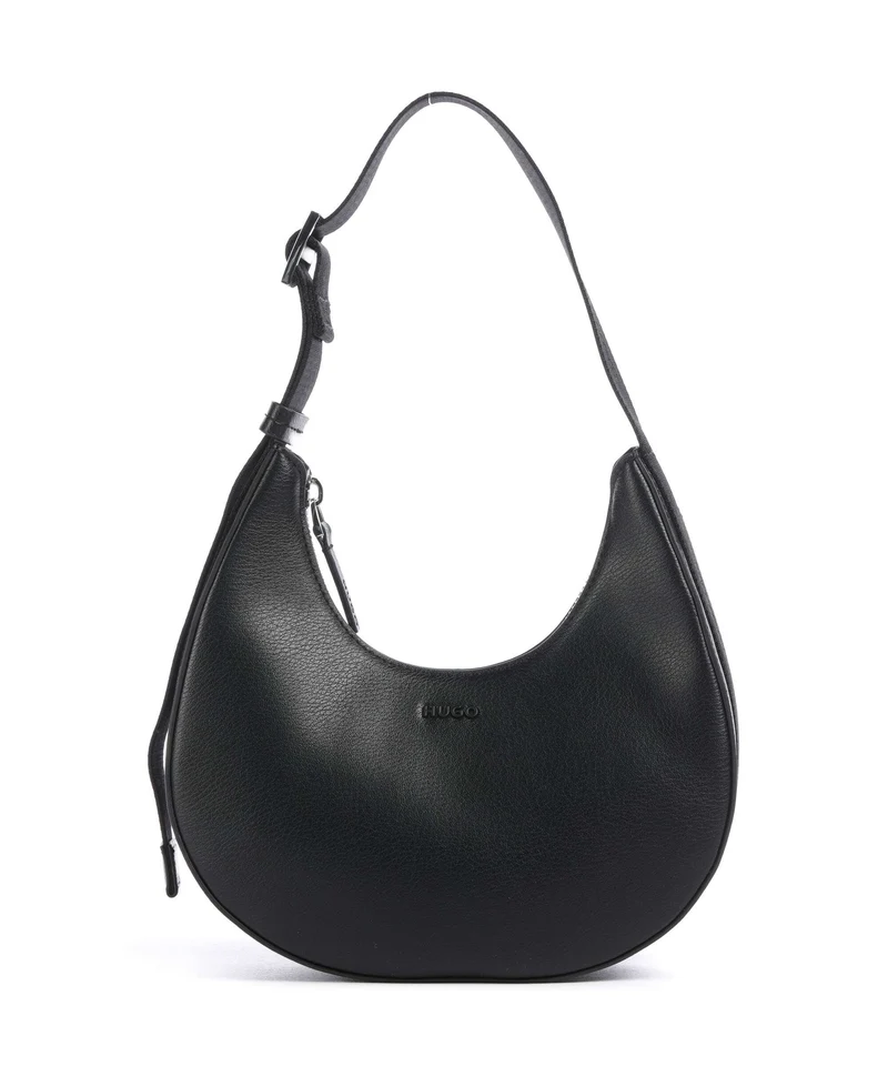 Hugo Bel 2.0 Sac fourre-tout black