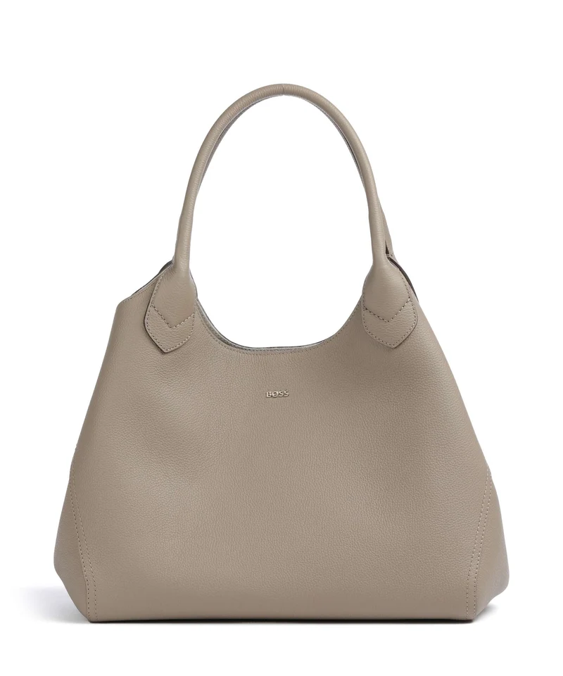 BOSS Lenah Cabas open brown