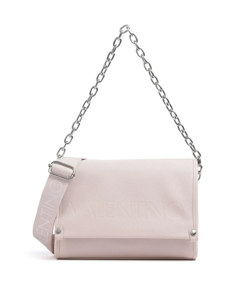Valentino Bags Sirah Re Sac porté épaule cipria