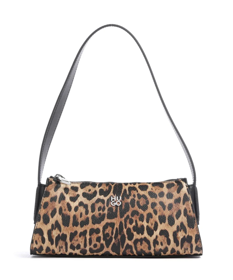 Hugo Chris 2.0 Sac porté épaule open miscellaneous
