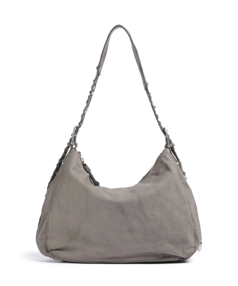Campomaggi Sac fourre-tout cemento