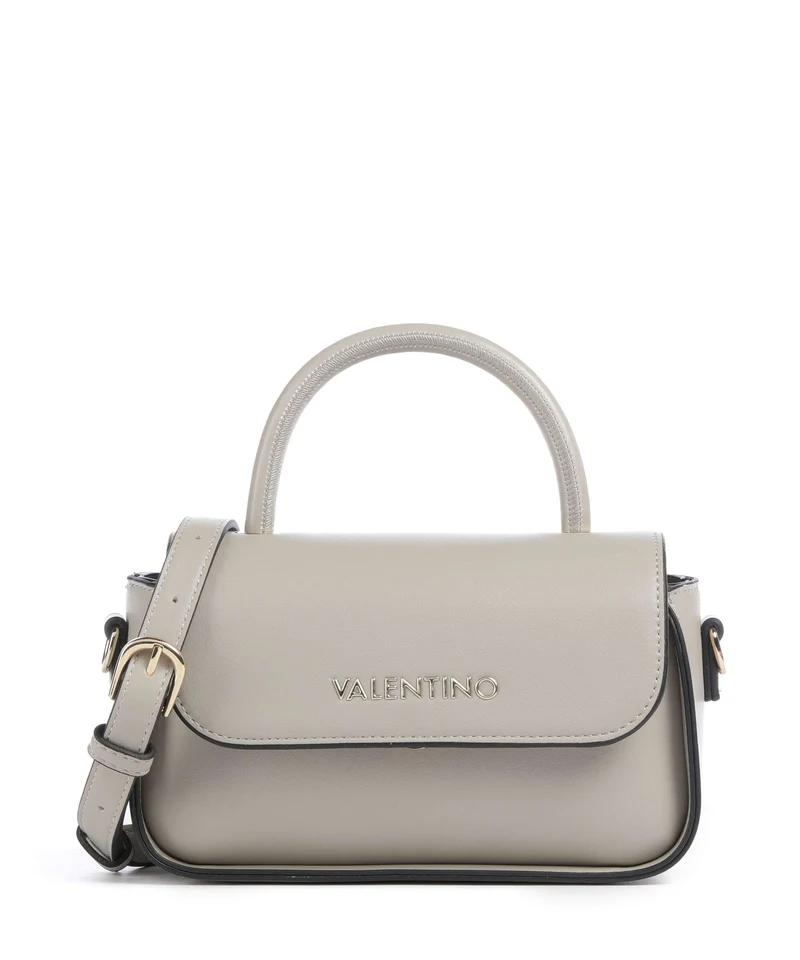 Valentino Bags Faith Re Sac bandoulière ghiaccio
