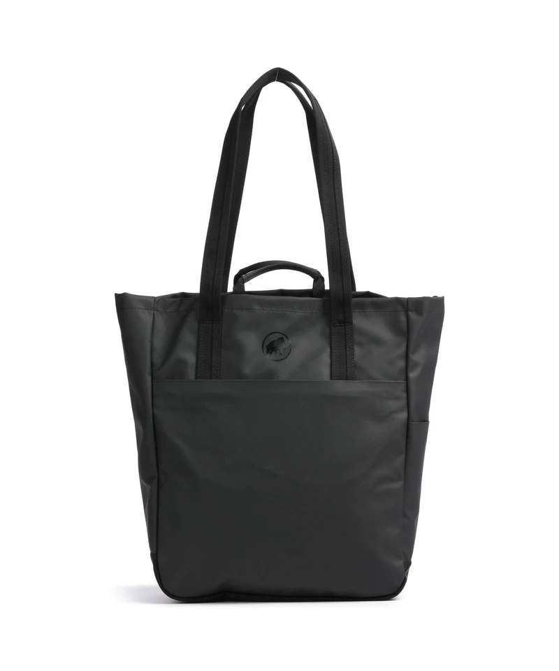 Mammut Seon 15 Cabas black