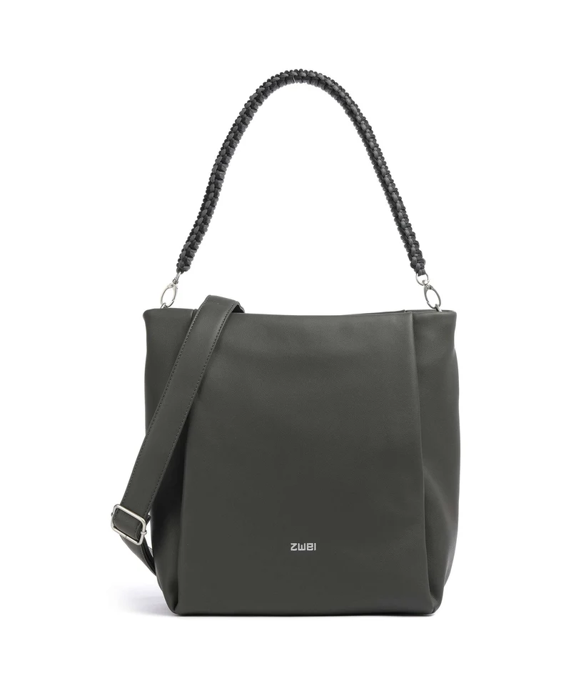 Zwei Yuna YU120 Sac fourre-tout stone