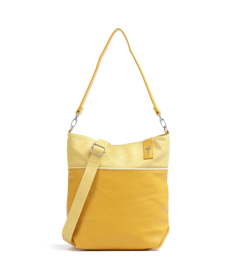 Zwei Jana J12 Sac fourre-tout sunny