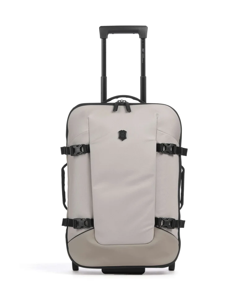 Victorinox Altmont Modern Valise 2 roues stone white