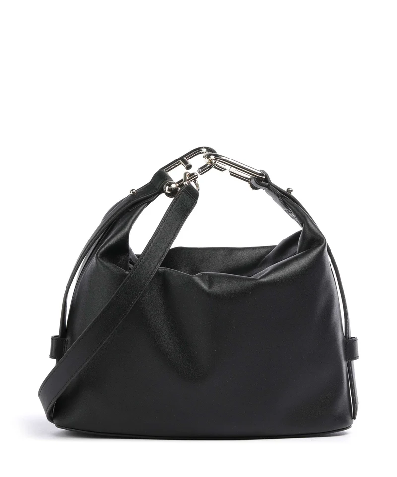 Furla Nuvola M Sac à main nero