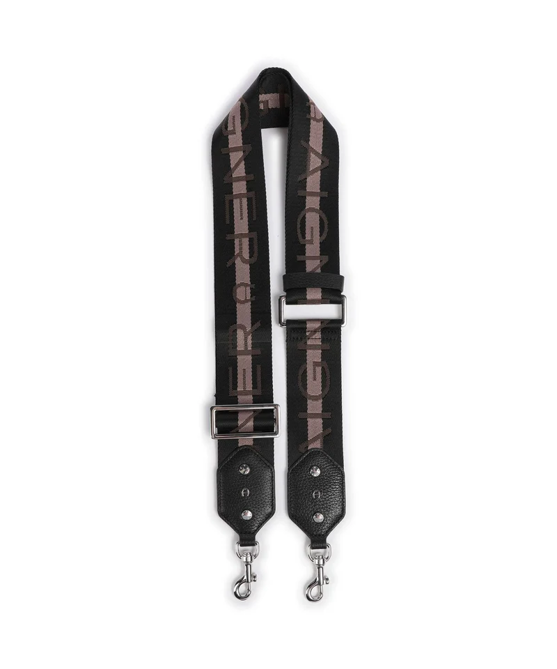 Aigner Fashion Bandoulière black