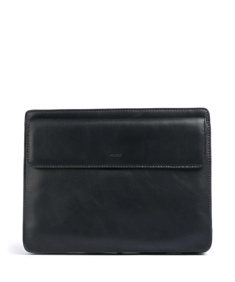 Picard Toscana Porte documents black