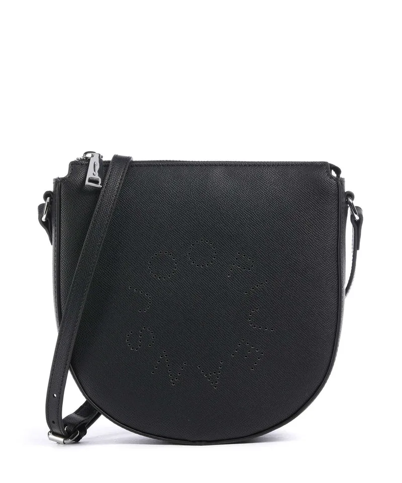 JOOP! Jeans Giro Stella Sac bandoulière black