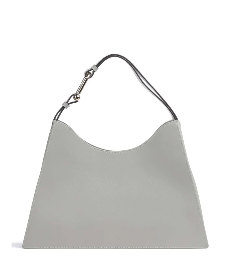 Furla Nuvola L Sac fourre-tout cenere