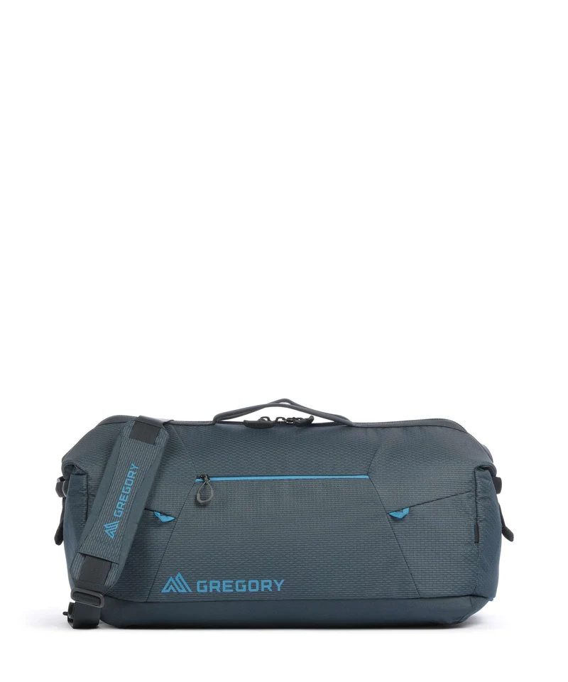 Gregory Alpaca 50 Sac week-end slate blue