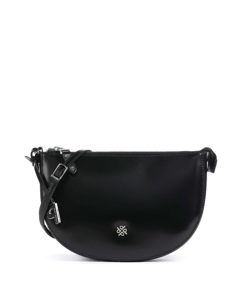 Picard Black Tie Sac bandoulière schwarz