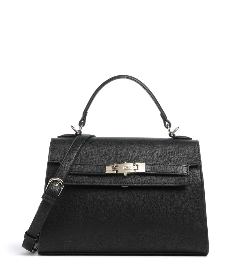 Valentino Bags Fae Re Sac à main nero