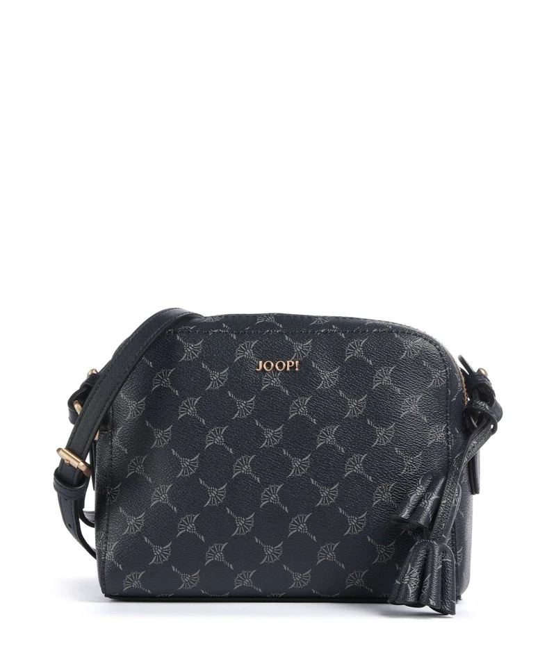 JOOP! Cortina 1.0 Cloe Sac bandoulière dark navy