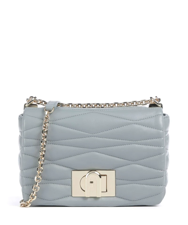 Furla 1927 S Sac porté épaule cirro