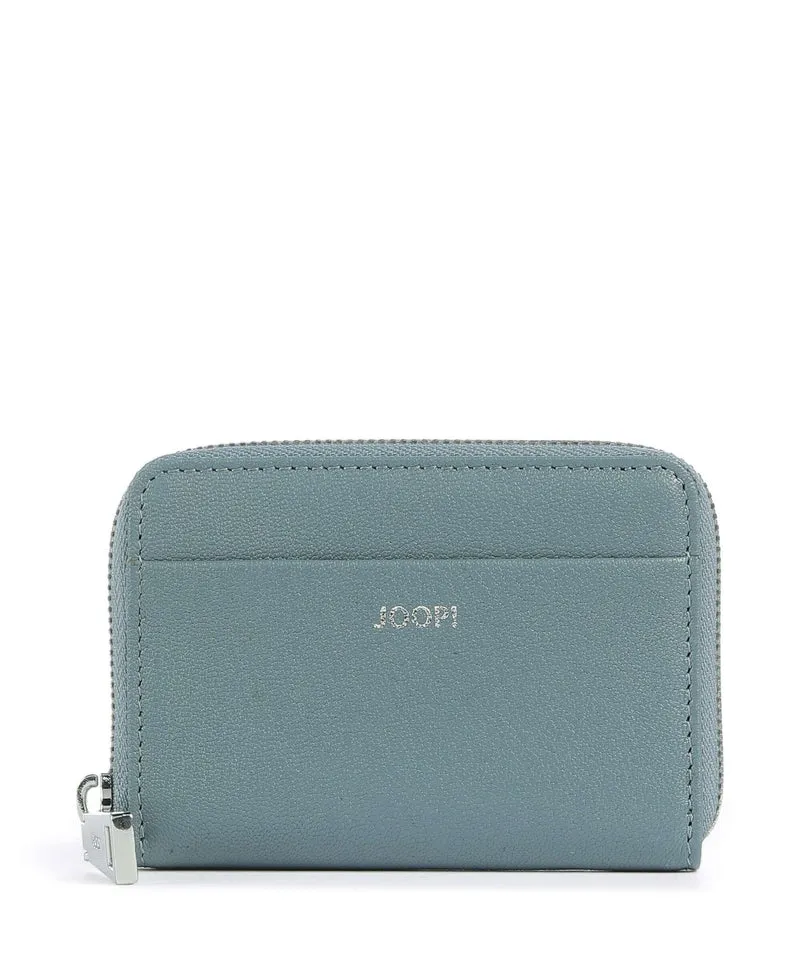 JOOP! Lantea Aena Portefeuille mid blue