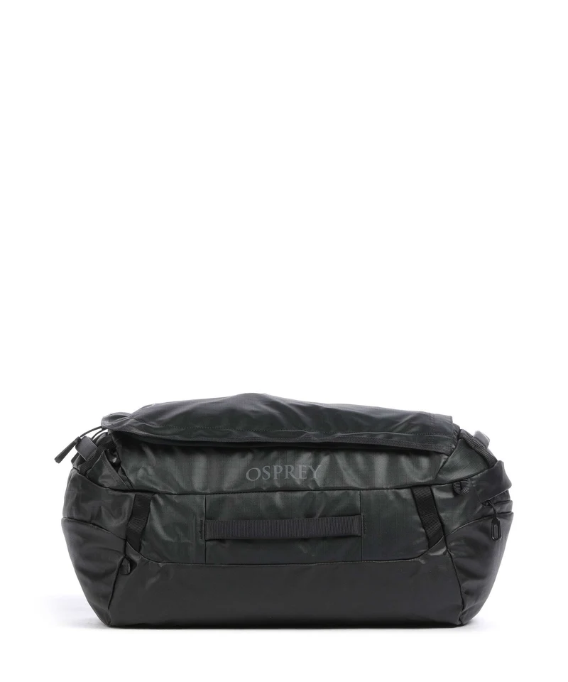Osprey Transporter 30 Sac week-end raven black