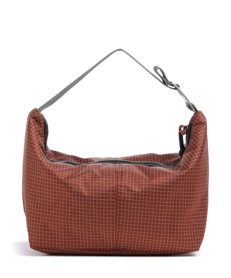 Bellroy Lite 6 Cooler Caddy Accessoire de voyage clay