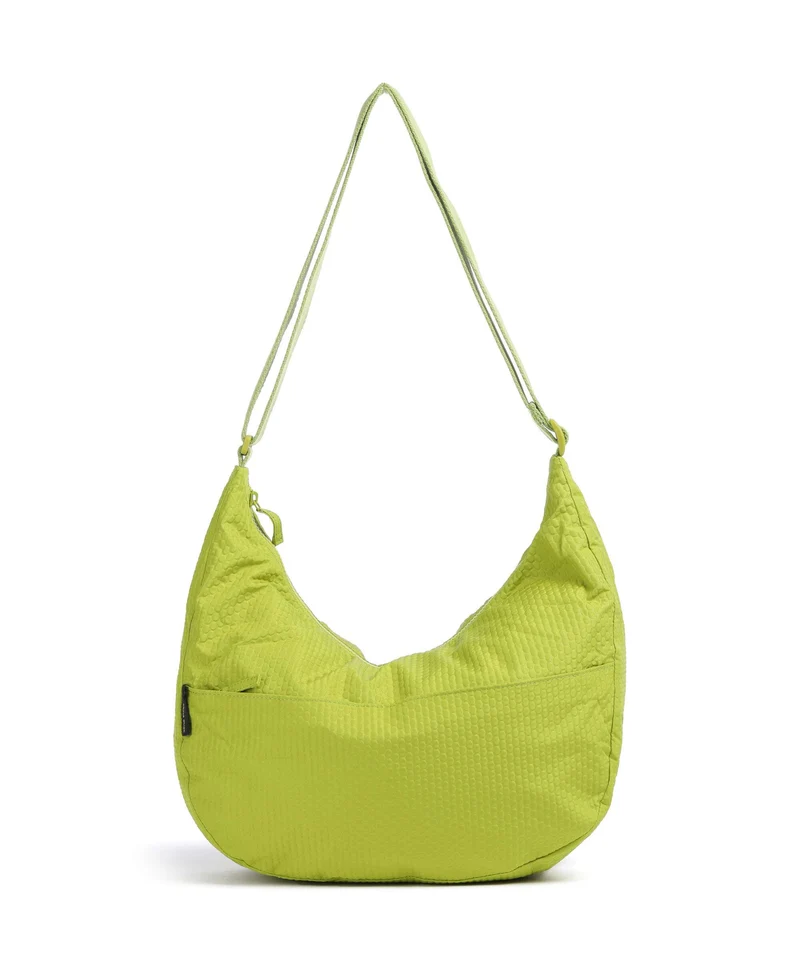 Mandarina Duck Revival 2.0 Sac fourre-tout mapo green