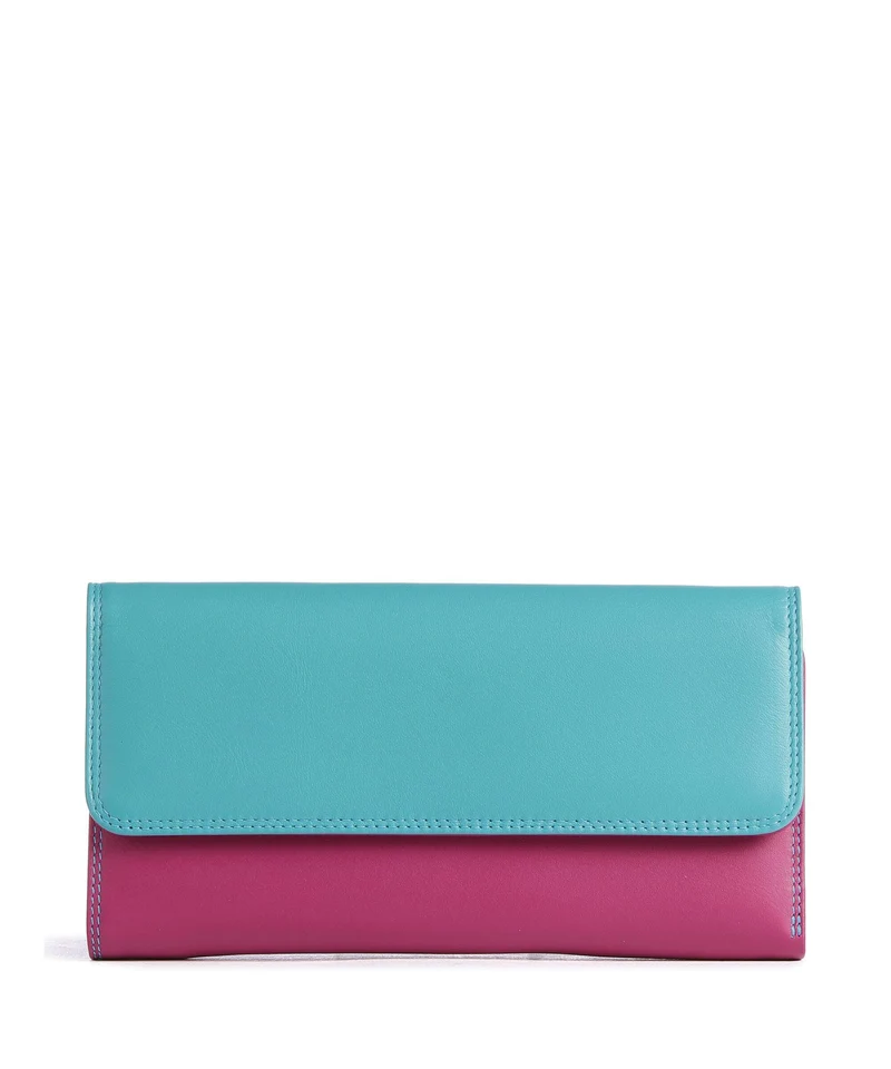Mywalit Portefeuille liguria